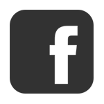 Find us on Facebook